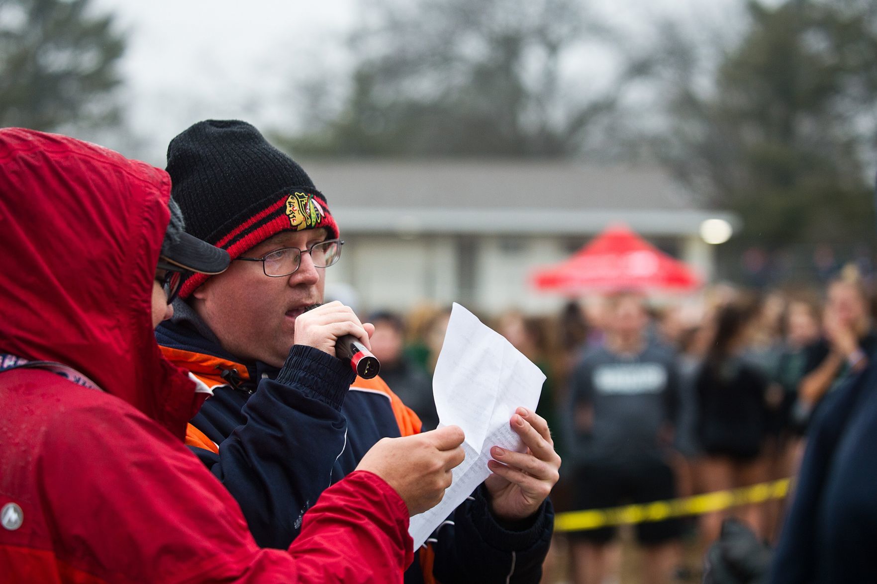 022419-blm-loc-4plunge